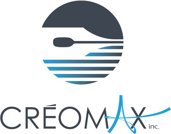 Creomax