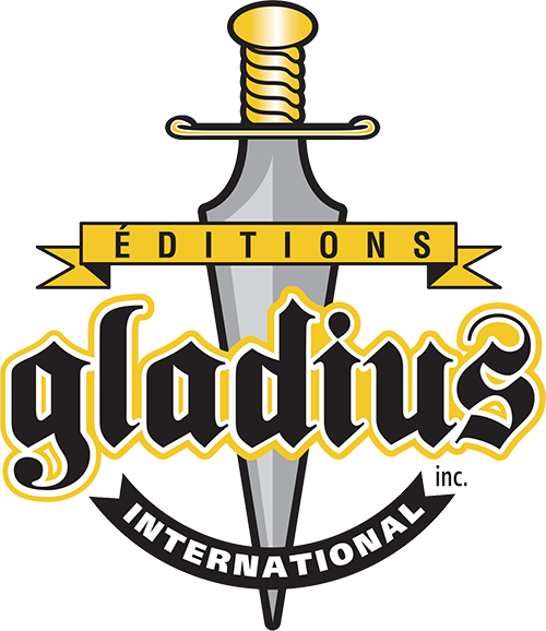 Gladius