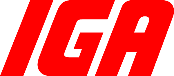 IGA