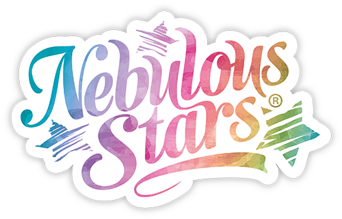 Nebulous Stars