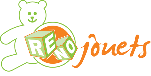 Réno-Jouets